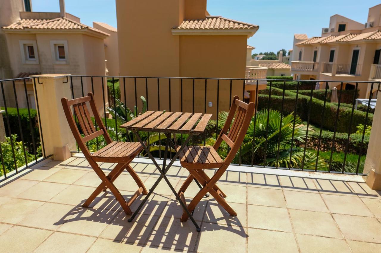 הוילה סה רפיטה Casa Nani מראה חיצוני תמונה